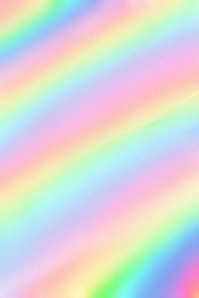 Rainbow poster Multicolor Photo Paper Print Poster Photographic Paper 18  inch X 12 inch, Rolled Photographic Paper - Nature posters in India - Buy  art, film, design, movie, music, nature and educational